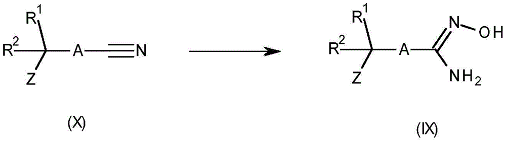 Figure BDA0002871313140000191