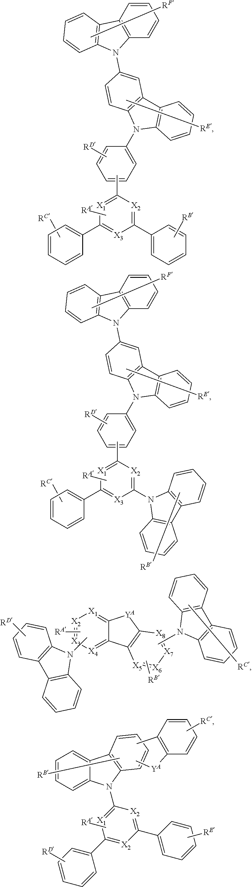 Figure US20250204238A1-20250619-C00274