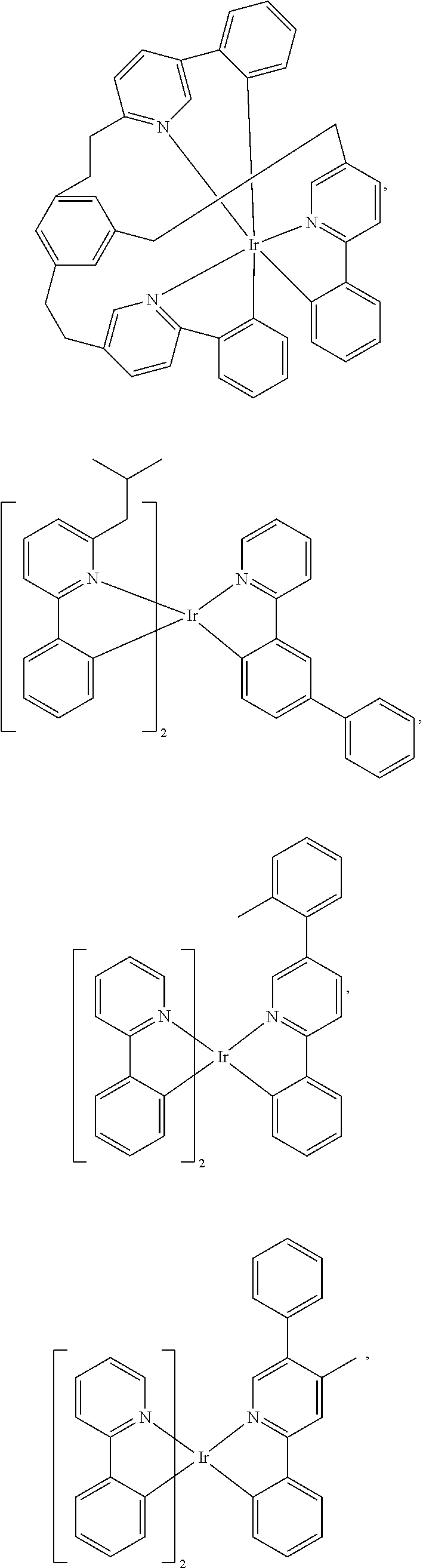 Figure US11825736-20231121-C00120