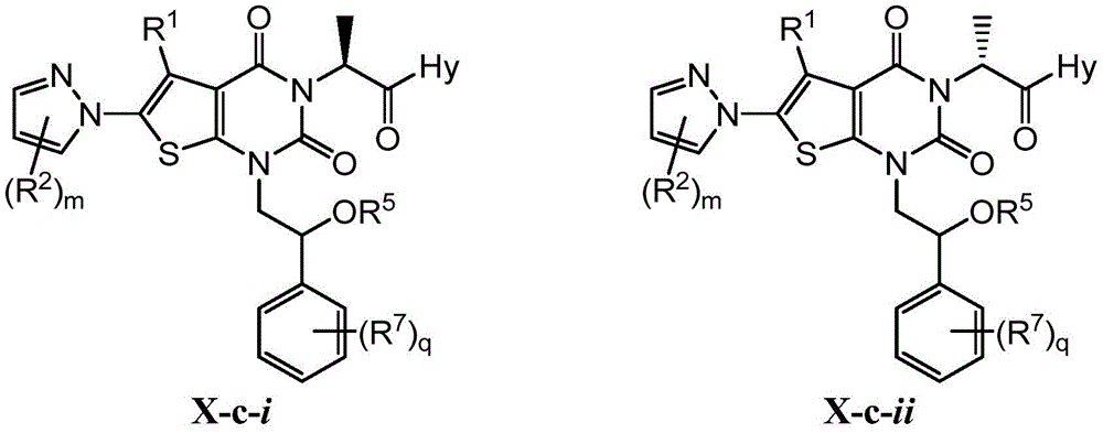 Figure BDA0001665086270000431