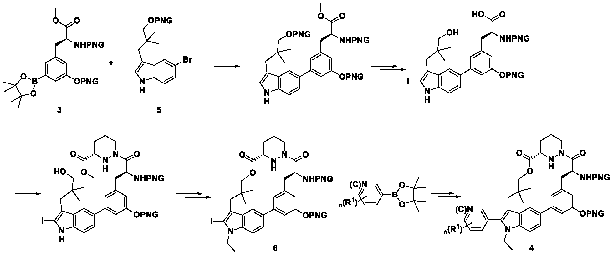 Figure imgf000147_0001