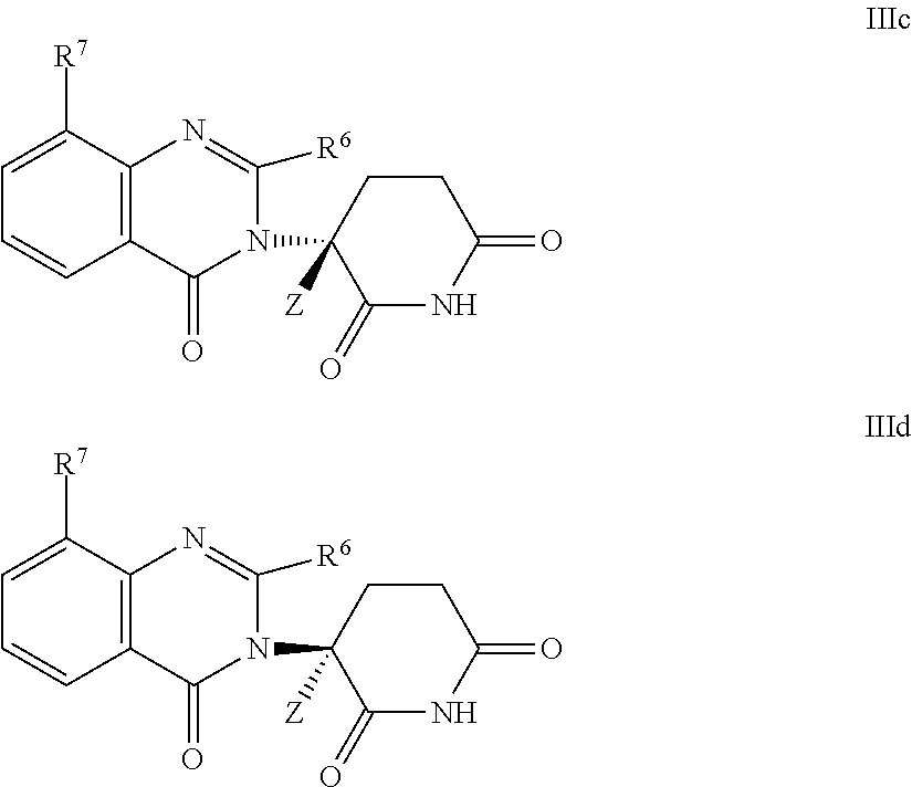 Figure US10555946-20200211-C00038