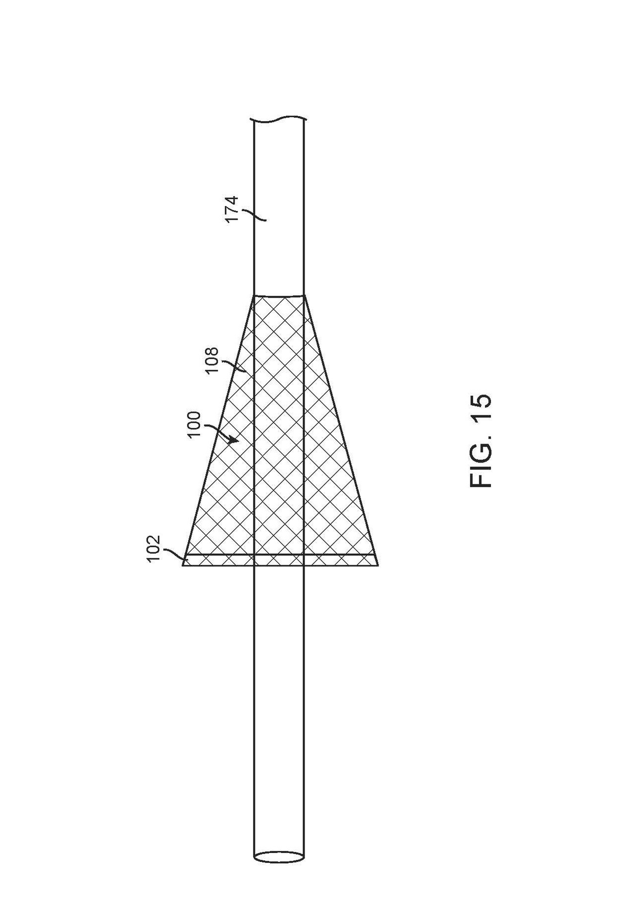 Figure 2023060070000001