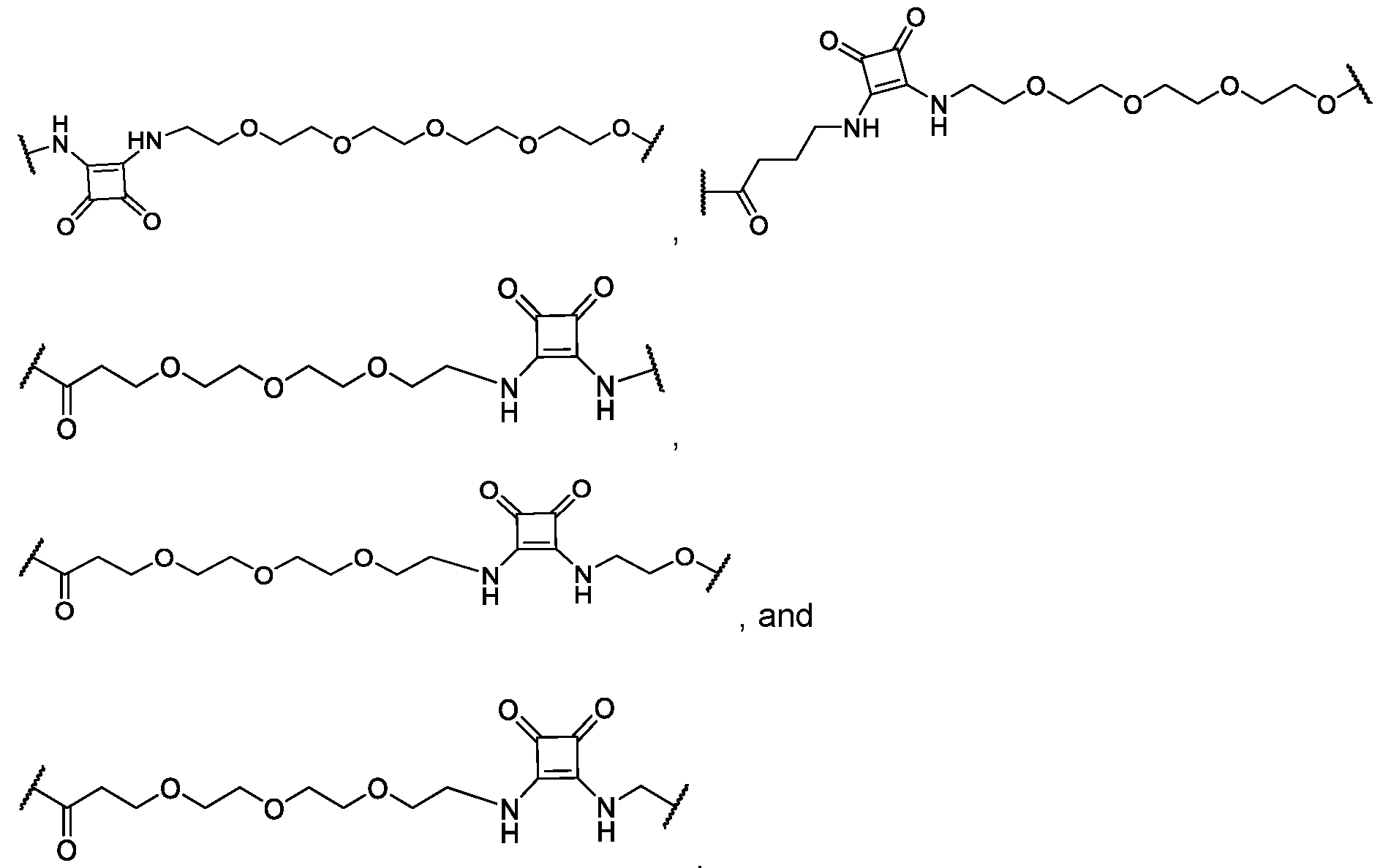 Figure imgf000059_0001