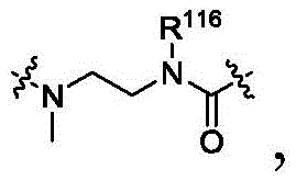 Figure GDA0002483706190002121