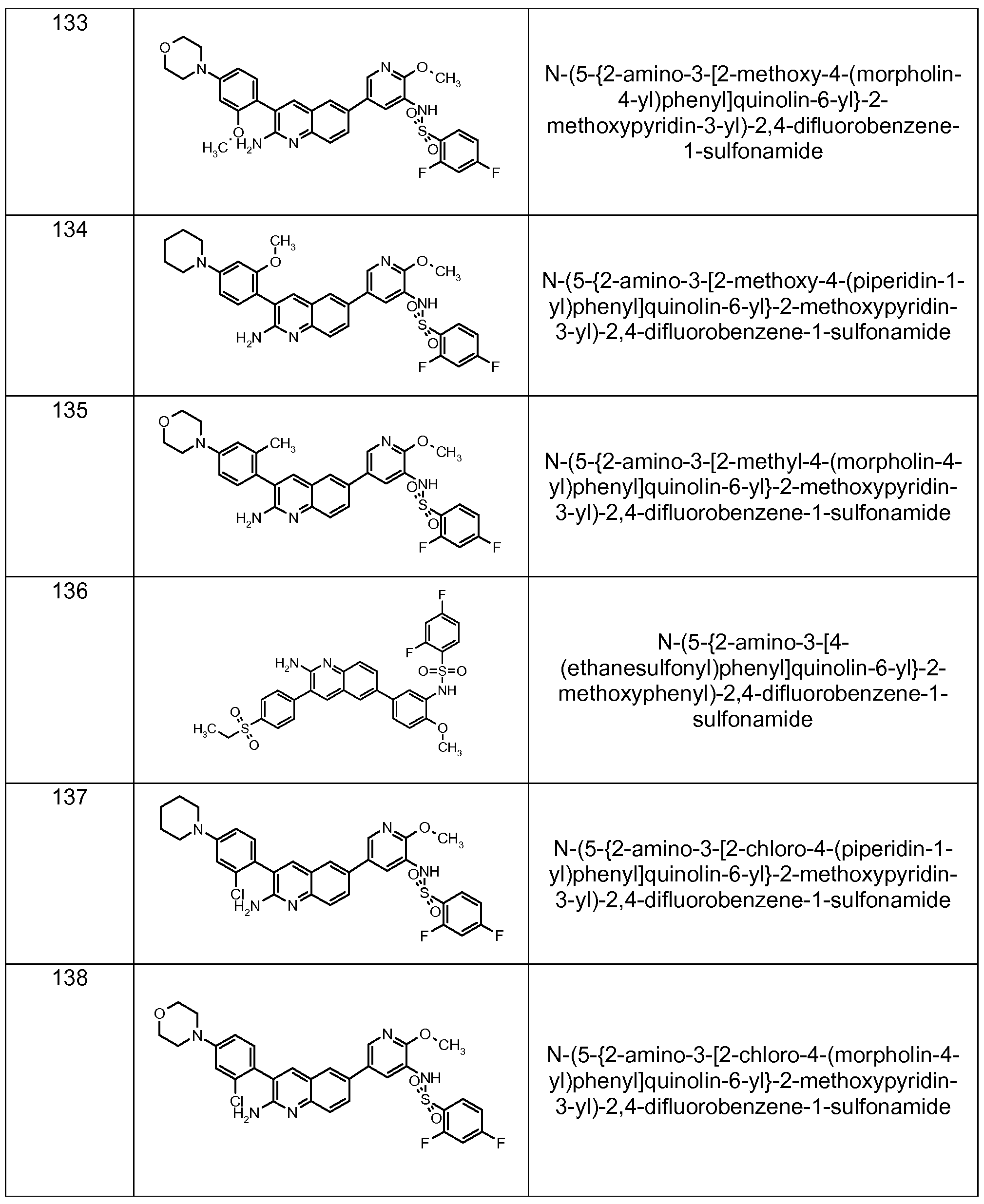 Figure imgf000057_0001