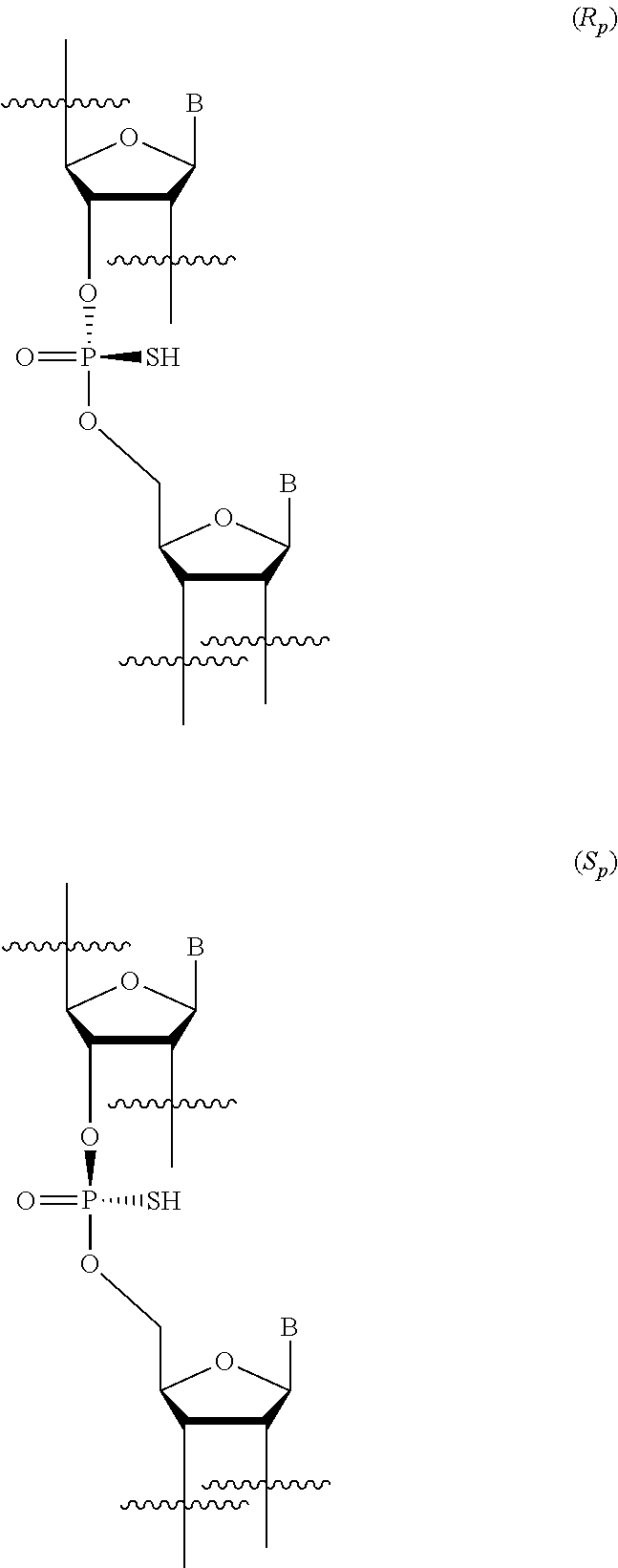 Figure US20240335556A1-20241010-C00049