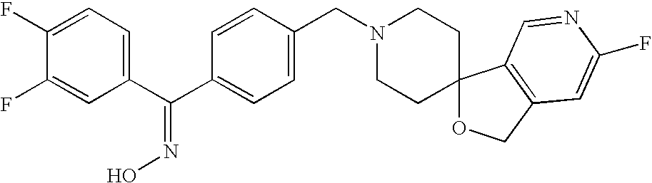 Figure US20090247560A1-20091001-C00026