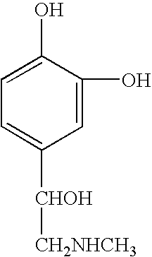 Figure US20090221984A1-20090903-C00002