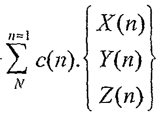 Figure imgf000072_0001