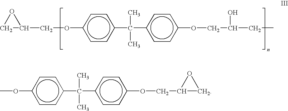 Figure US08240383-20120814-C00003