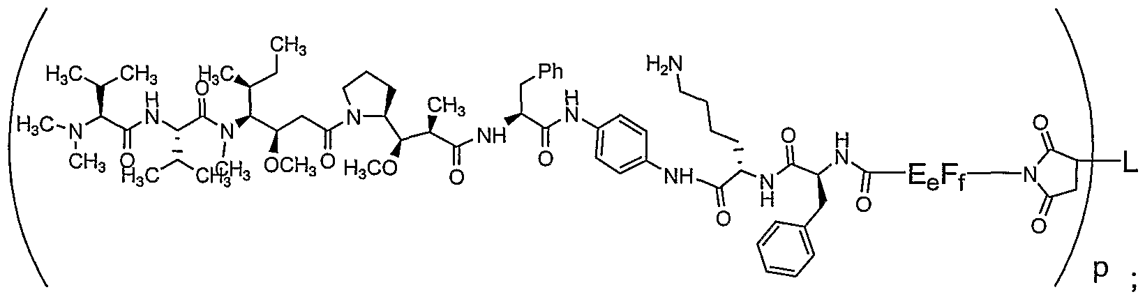 Figure imgf000049_0003