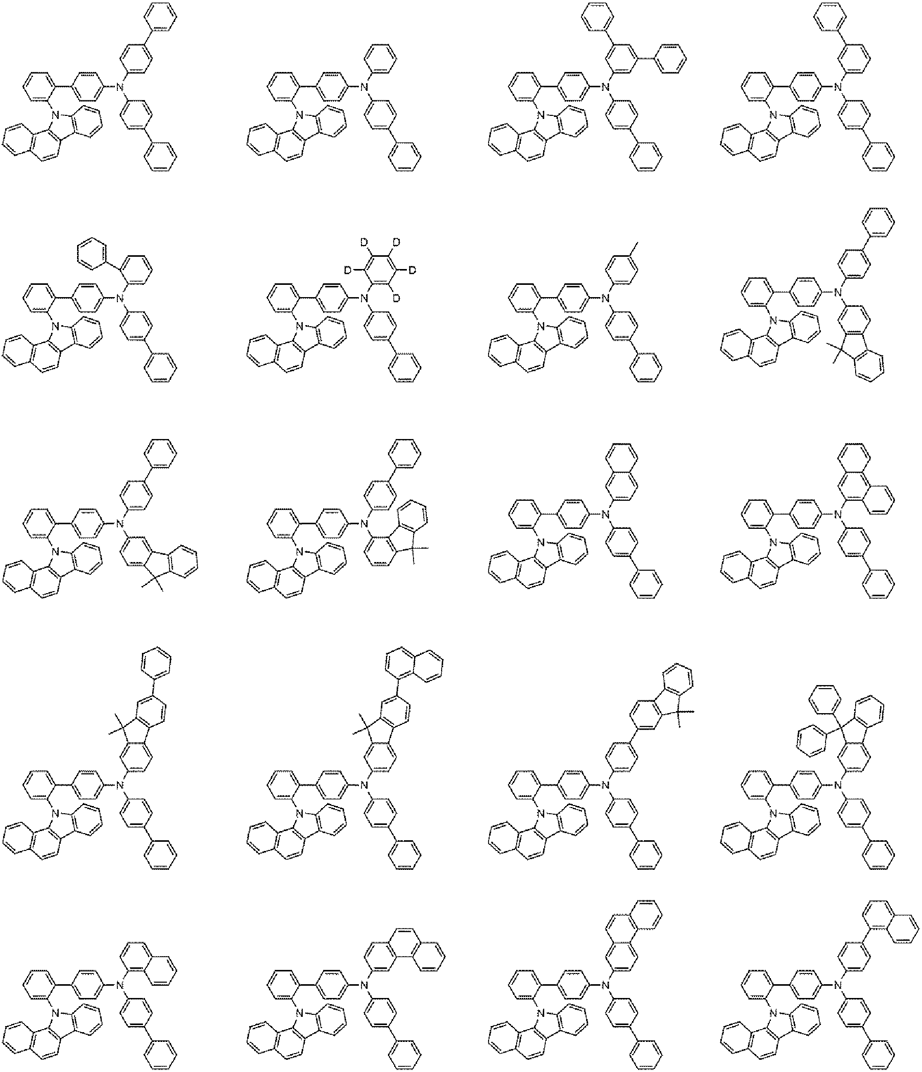 Figure PCTKR2020014920-appb-img-000066