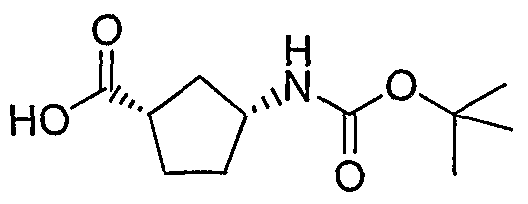 Figure imgf000022_0001