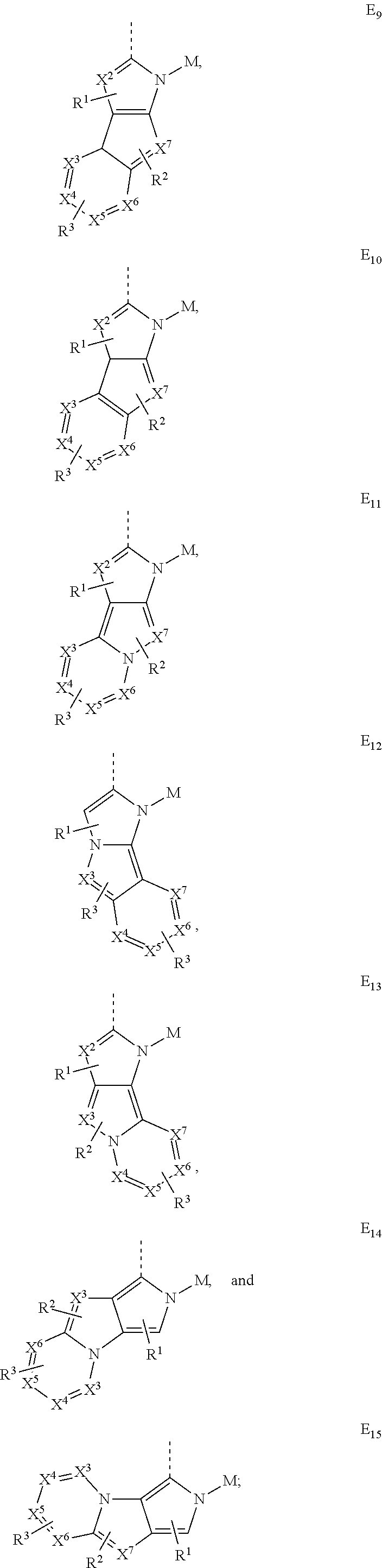 Figure US11678565-20230613-C00010