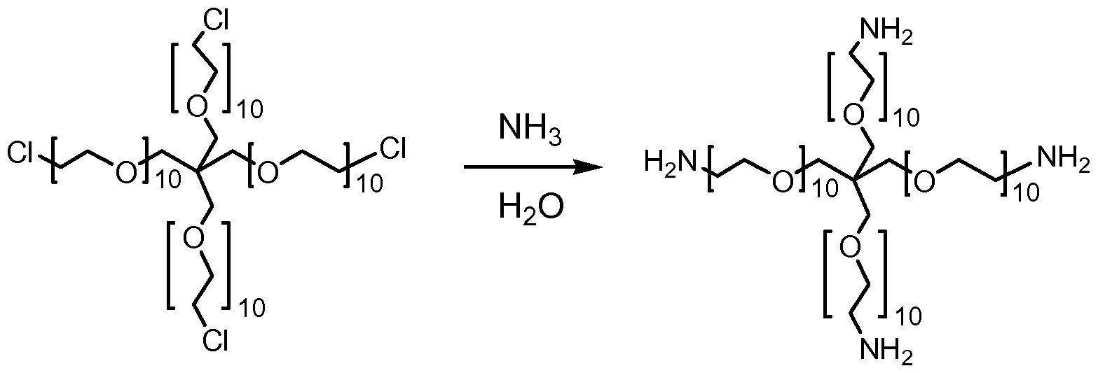 Figure imgf000021_0001