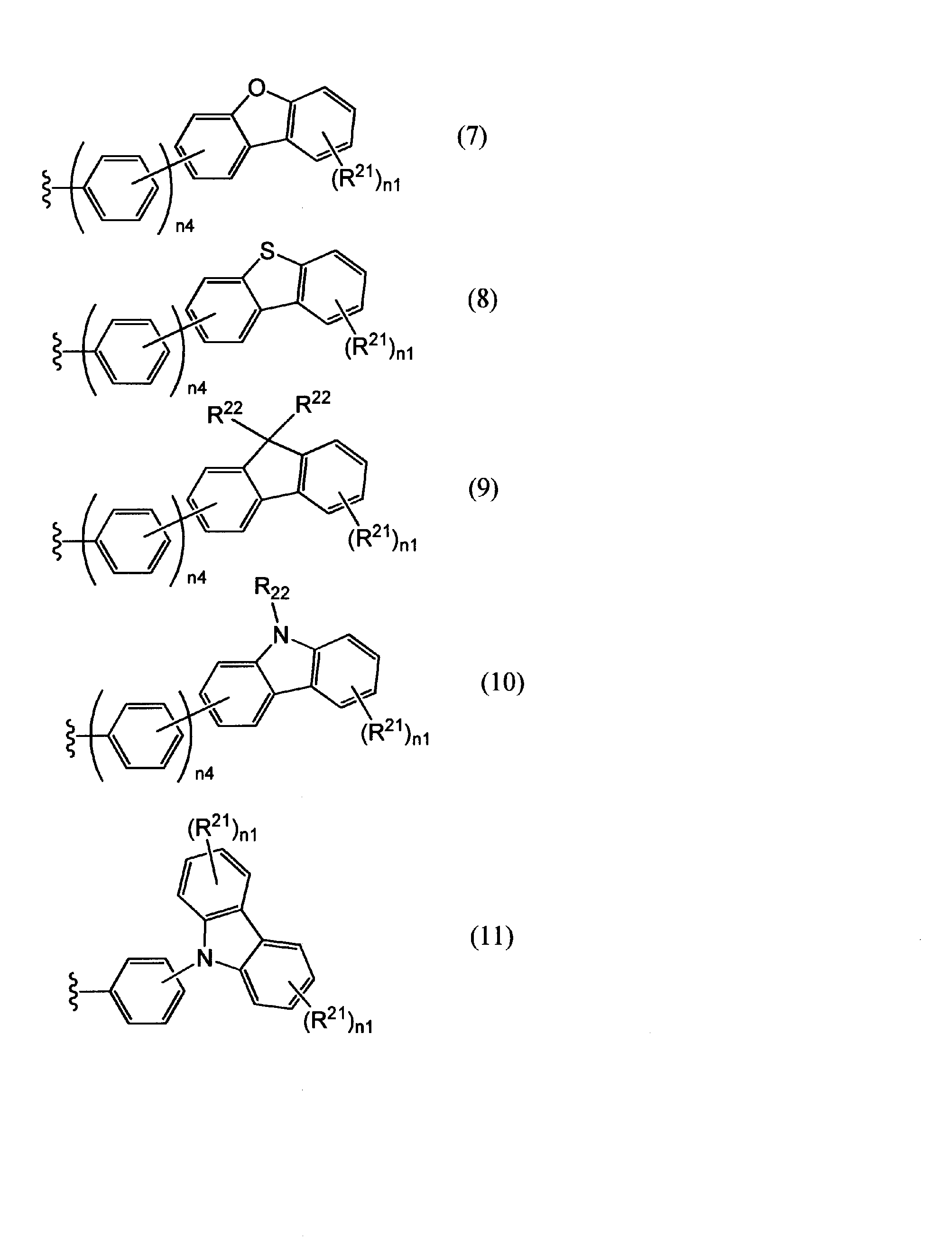 Figure JPOXMLDOC01-appb-C000007