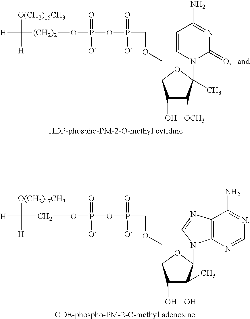 Figure US20090156545A1-20090618-C00055