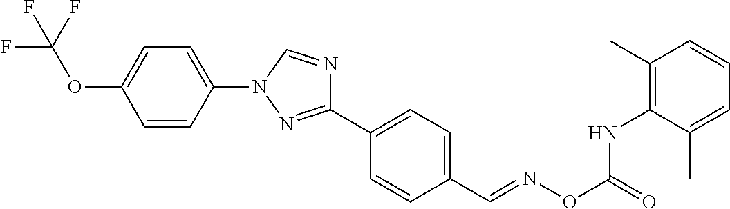 Figure US20180093951A1-20180405-C00067