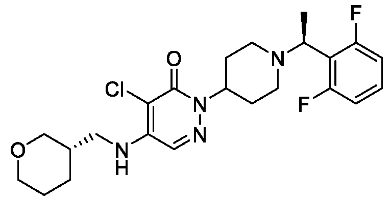 Figure imgf000492_0001