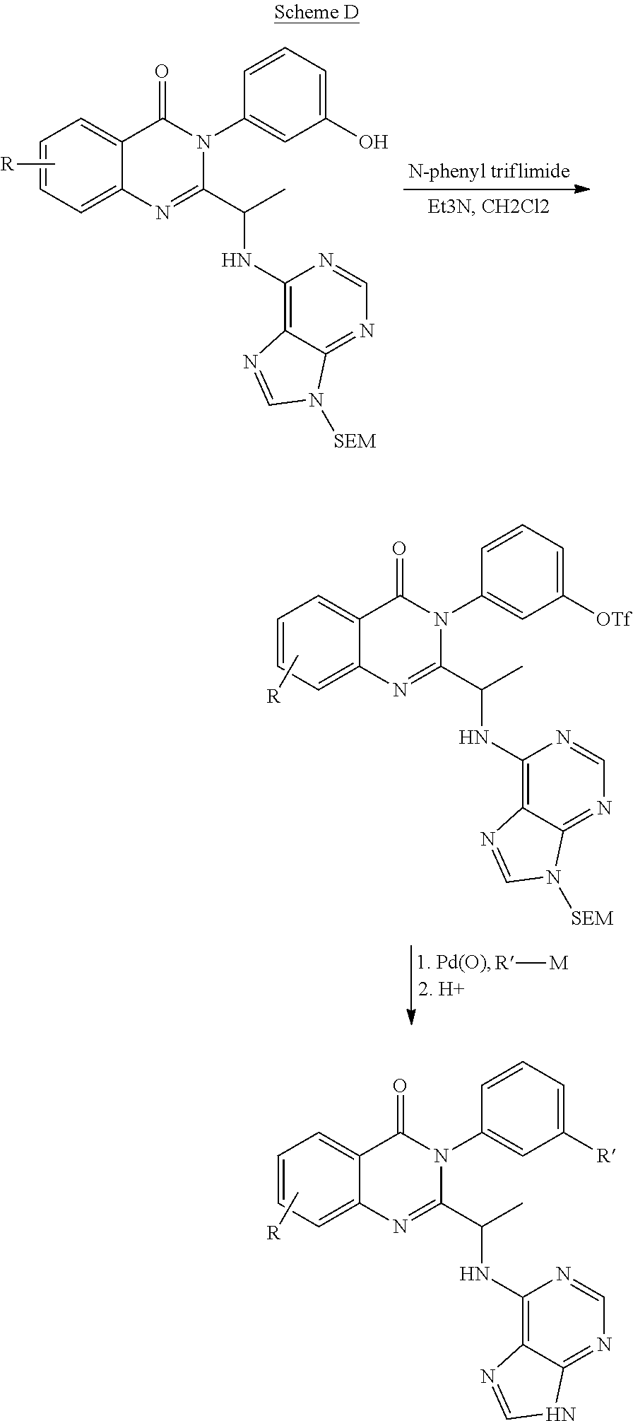 Figure US20120015964A1-20120119-C00129