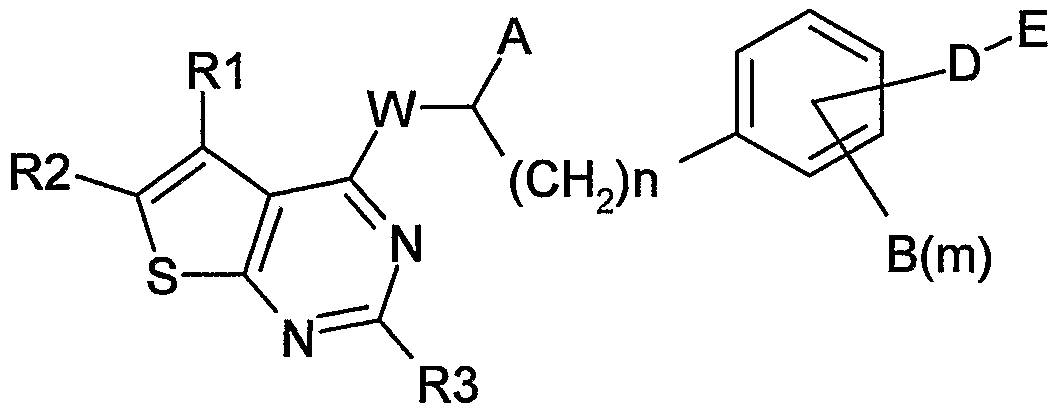 Figure imgf000061_0001