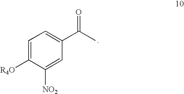 Figure US07423146-20080909-C00048