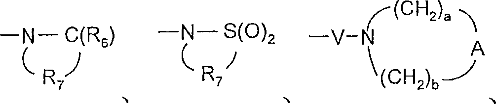 Figure S2006800319190C00123