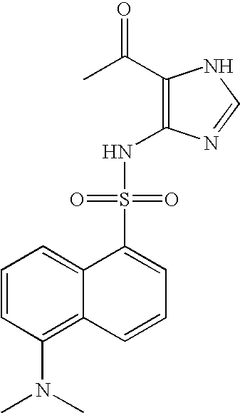 Figure US20040005641A1-20040108-C00033