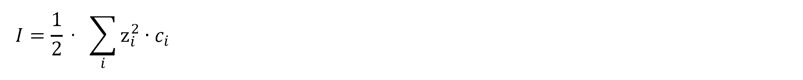 Figure 2025003984000001