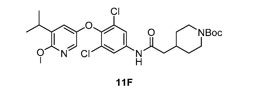 Figure imgf000071_0001