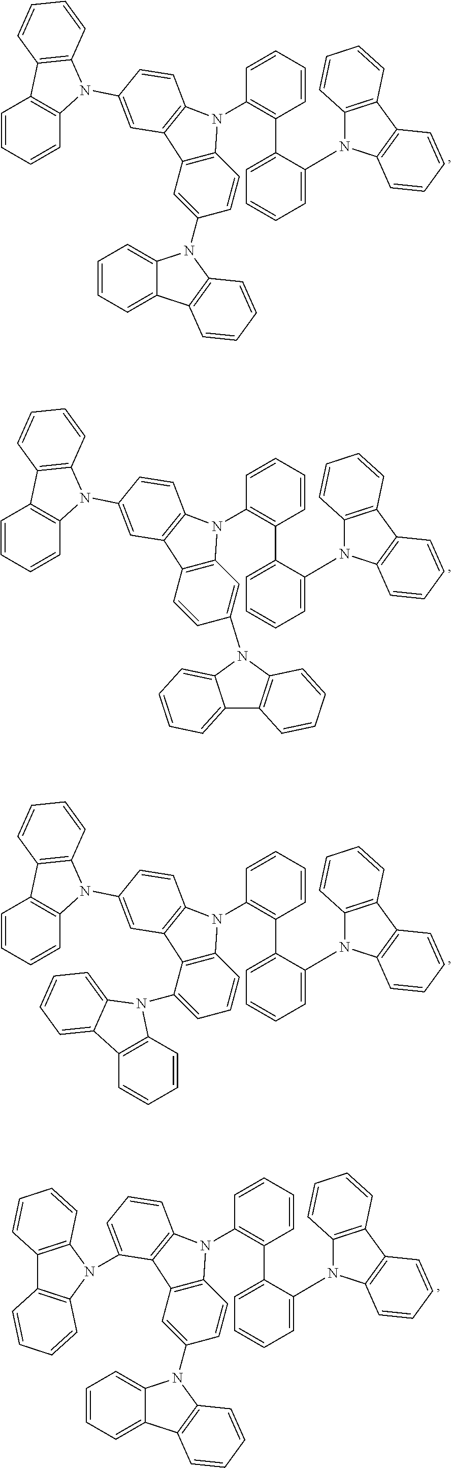 Figure US11889708-20240130-C00153