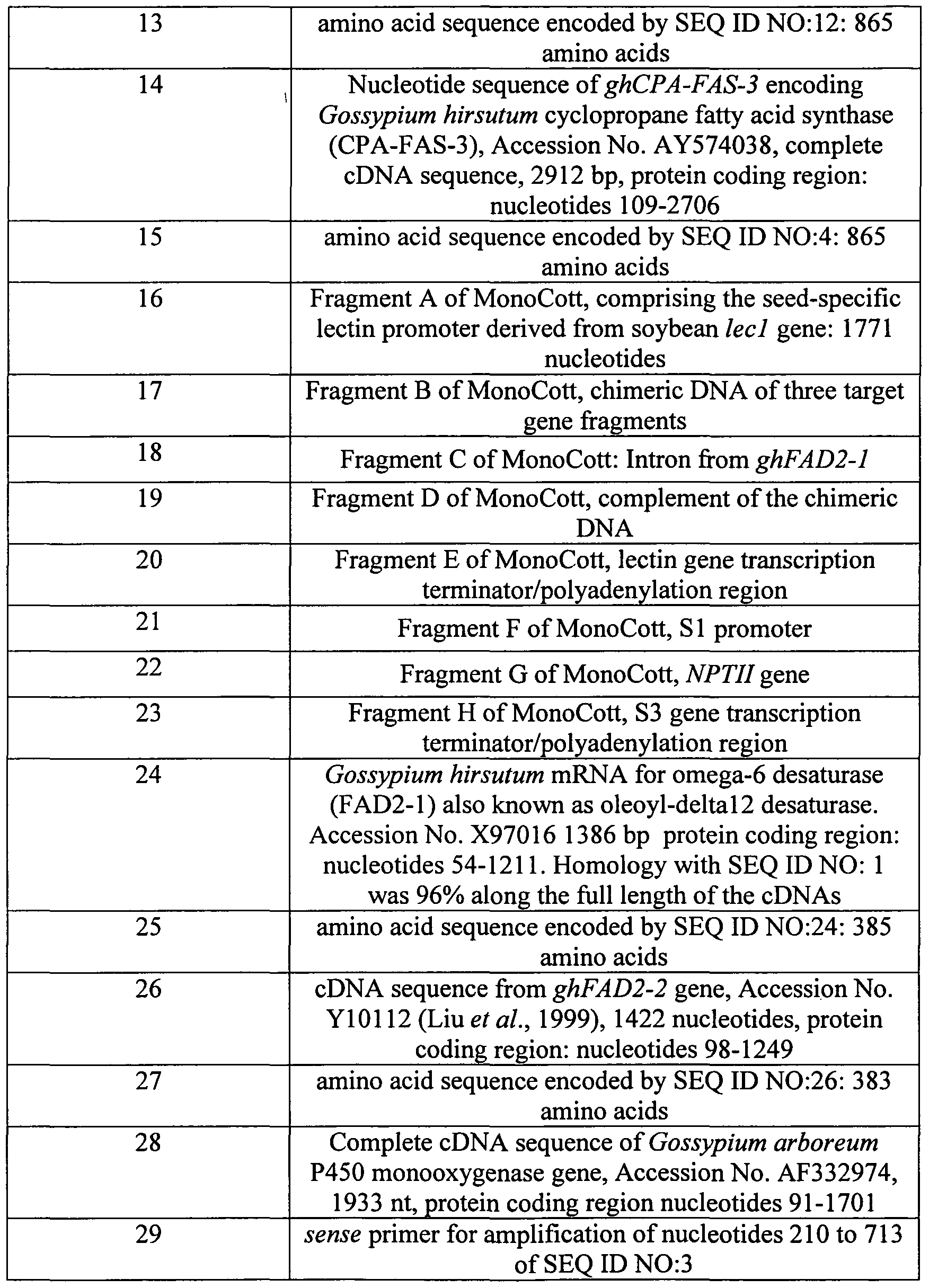 Figure imgf000082_0001