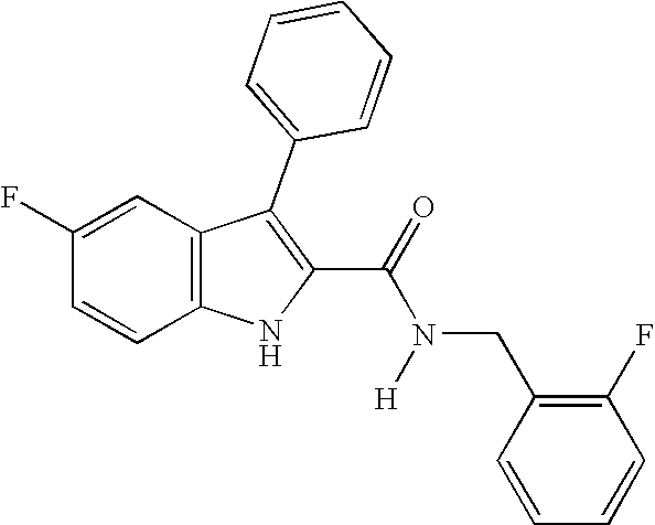 Figure US07838542-20101123-C00364