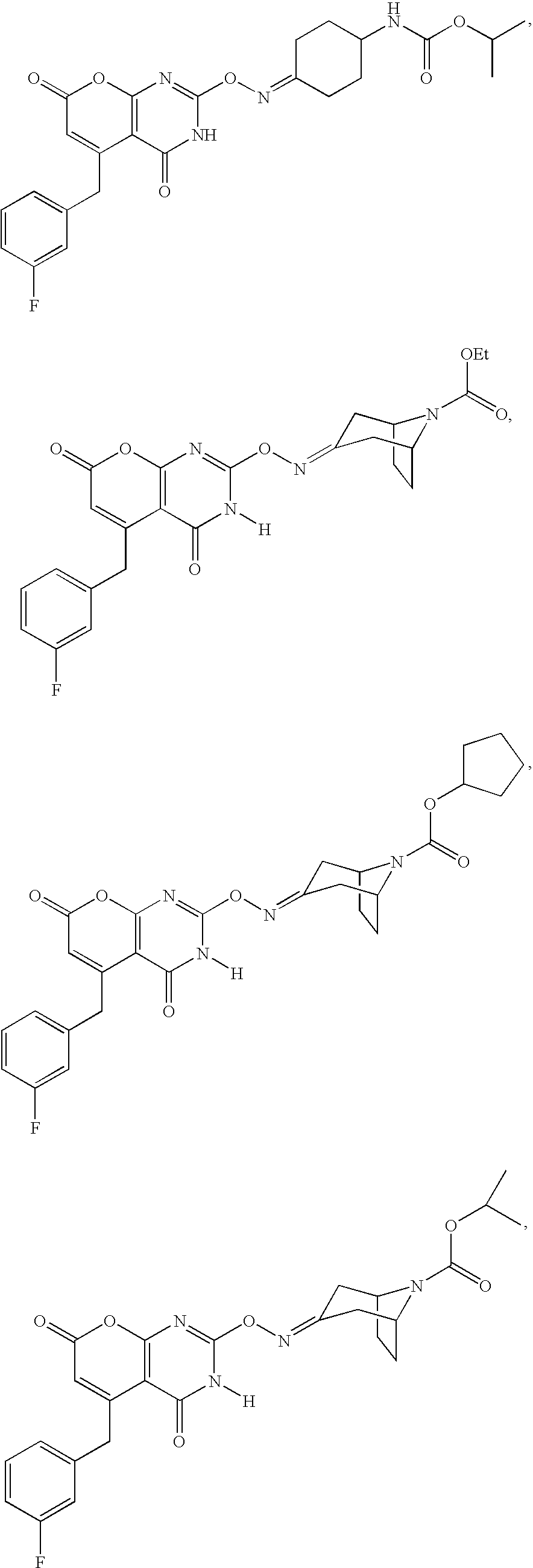 Figure US20070173495A1-20070726-C00358