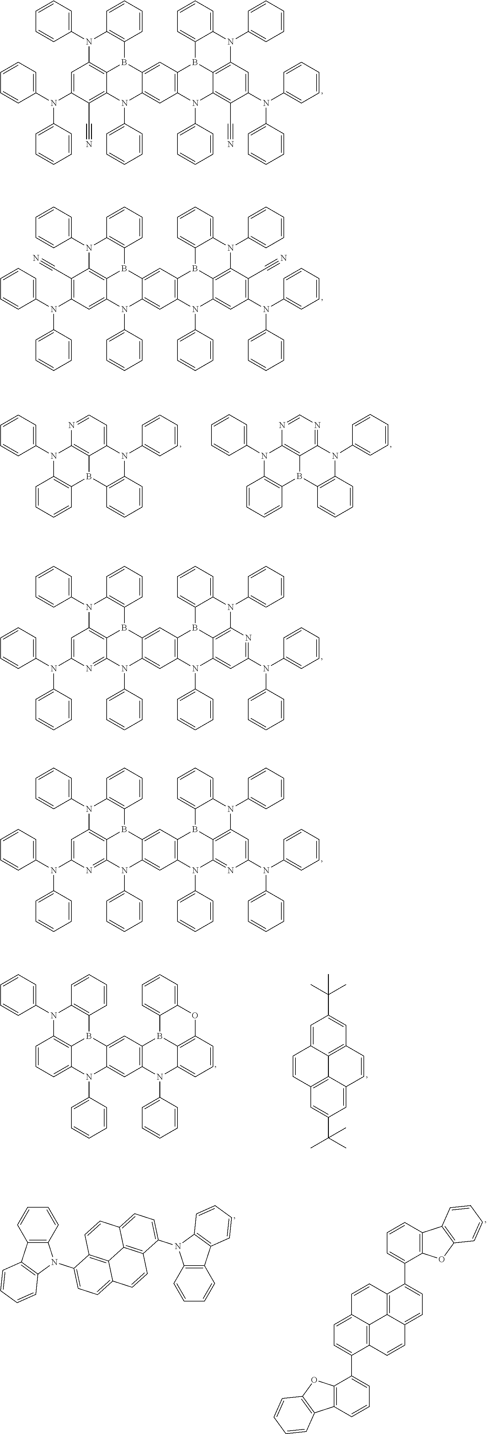 Figure US20240188319A1-20240606-C00073