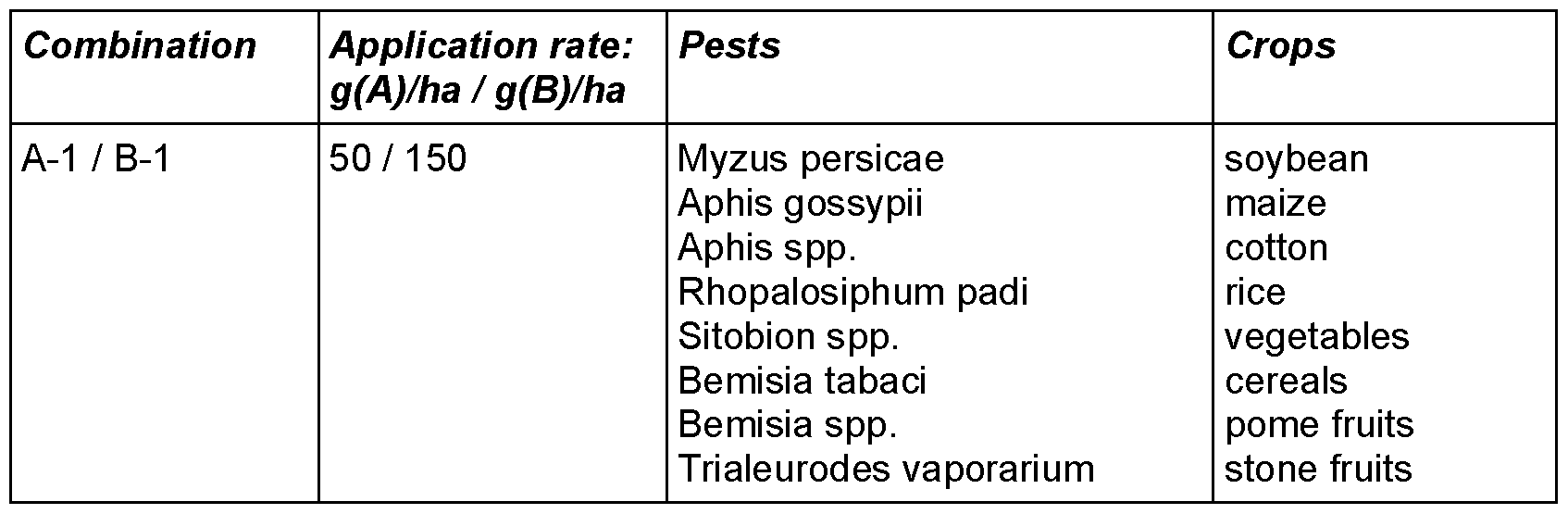 Figure imgf000039_0001