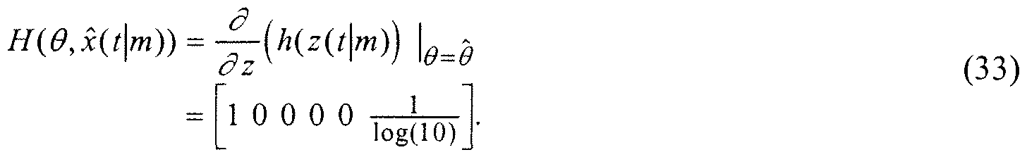 Figure imgf000036_0001