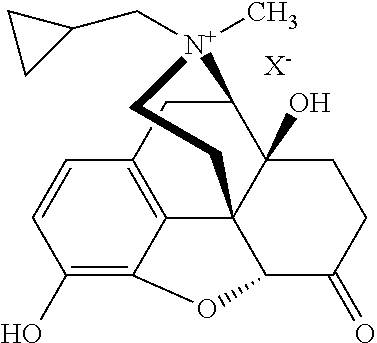 Figure US09597327-20170321-C00003