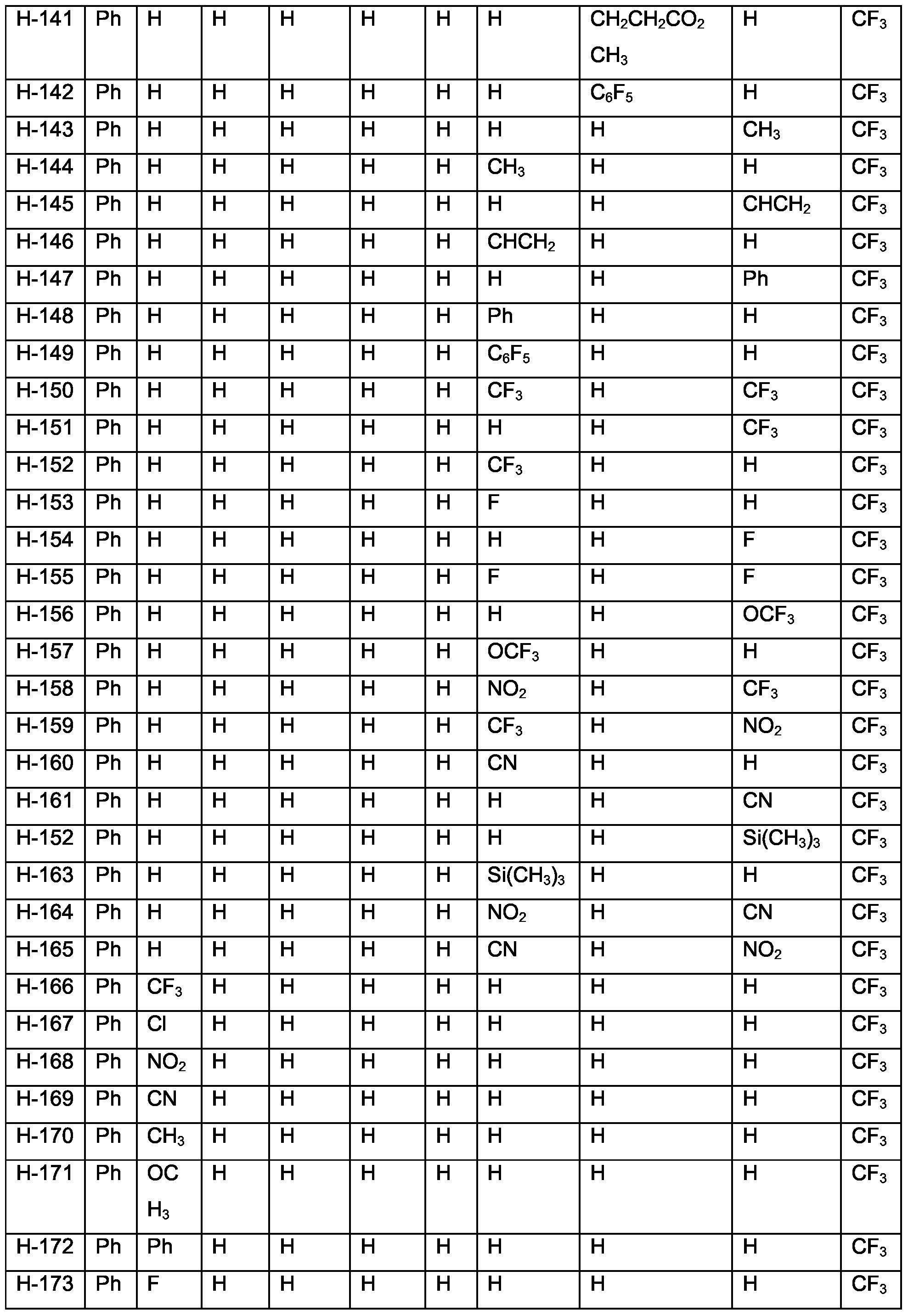 Figure imgf000111_0001