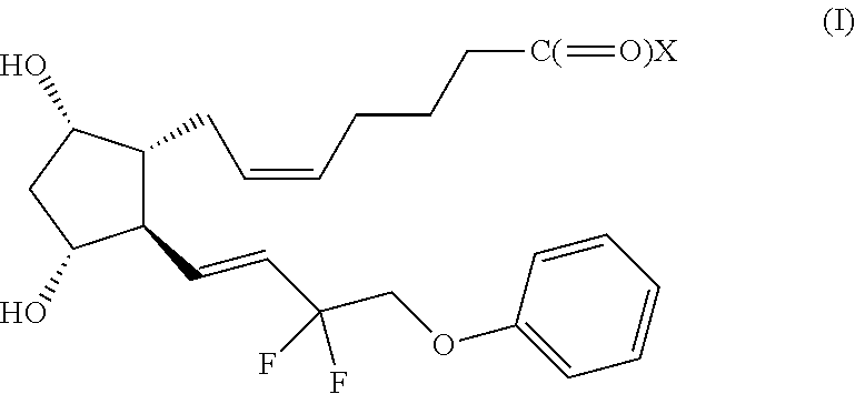Figure US08426471-20130423-C00009