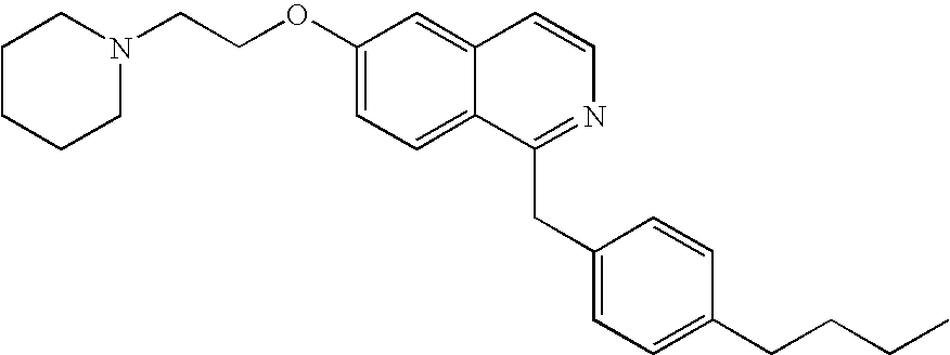 Figure US07999090-20110816-C00170