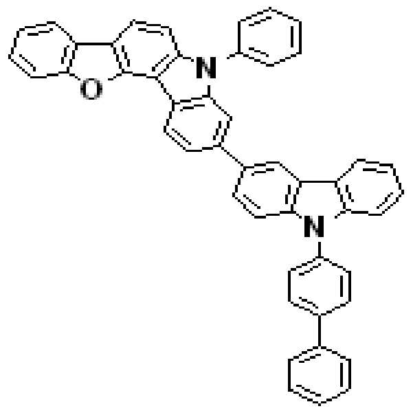 Figure 112010088097906-pat00297