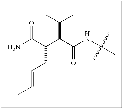 Figure US20080171735A1-20080717-C00154