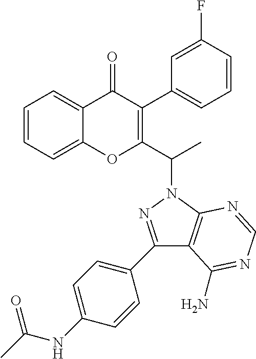 Figure US10538501-20200121-C00172
