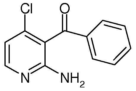 Figure imgf000083_0002