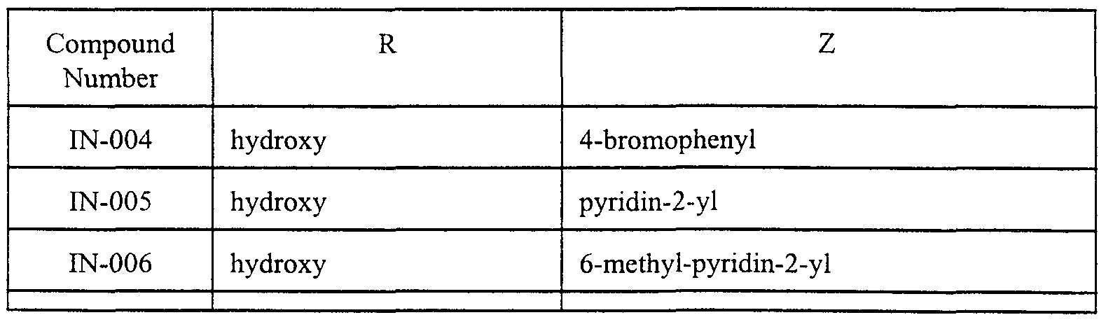 Figure imgf000048_0003