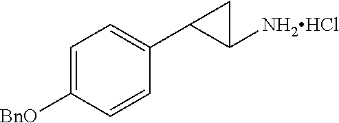 Figure US20130178520A1-20130711-C00113