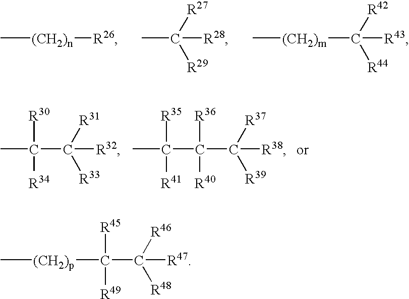 Figure US20080207677A1-20080828-C00015