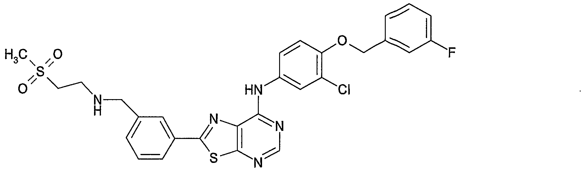 Figure imgf000127_0001